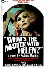 Watch What's the Matter with Helen M4ufree
