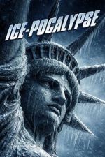 Watch Ice-Pocalypse M4ufree