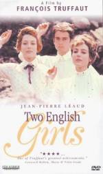 Watch Two English Girls M4ufree