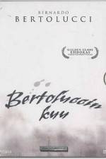 Watch La luna M4ufree