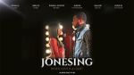Watch Jonesing: When Love Is a Habit M4ufree