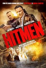 Watch Hitmen M4ufree