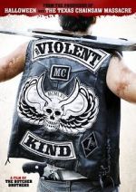 Watch The Violent Kind M4ufree