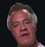 Watch HBO: The Making of \'The Sopranos: Road to Respect\' M4ufree