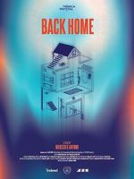 Watch Back Home (Short 2024) M4ufree