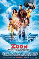 Watch Zoom M4ufree
