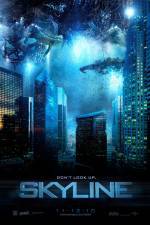 Watch Skyline M4ufree