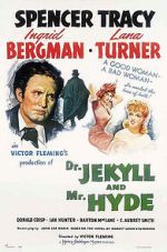 Watch Dr. Jekyll and Mr. Hyde M4ufree