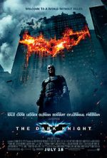 Watch The Dark Knight M4ufree