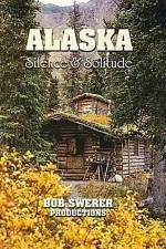 Watch Alaska Silence & Solitude M4ufree