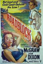 Watch Roadblock M4ufree