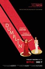 Watch Dumplin\' M4ufree