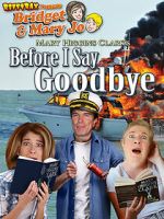 Watch RiffTrax Presents: Before I Say Goodbye M4ufree