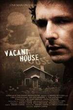 Watch Vacant House M4ufree