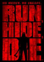 Watch Run, Hide, Die M4ufree