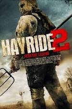 Watch Hayride 2 M4ufree
