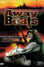 Watch Away All Boats M4ufree