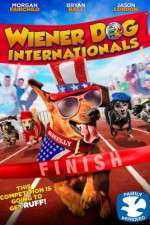 Watch Wiener Dog Internationals M4ufree