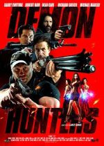 Watch Demon Pit M4ufree