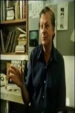 Watch Richard Williams and the Thief Who Never Gave Up M4ufree