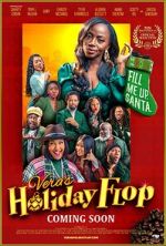 Watch Vera\'s Holiday Flop M4ufree