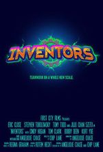 Watch Inventors M4ufree