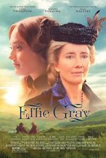 Watch Effie Gray M4ufree