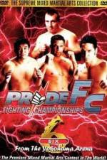 Watch Pride 6 M4ufree