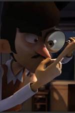 Watch The Defective Detective M4ufree