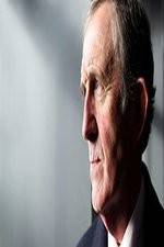 Watch Jon Venables: What Went Wrong? M4ufree