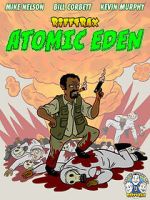 Watch RiffTrax: Atomic Eden M4ufree