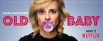 Watch Maria Bamford: Old Baby (TV Special 2017) M4ufree