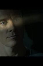 Watch Alien: Covenant - Phobos M4ufree