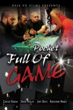 Watch Pocket Full of Game M4ufree