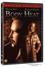 Watch Body Heat M4ufree