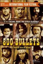 Watch 800 balas M4ufree