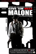 Watch Give 'em Hell Malone M4ufree