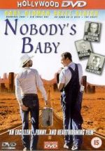 Watch Nobody's Baby M4ufree