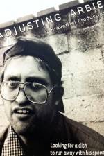 Watch Adjusting Arbie M4ufree