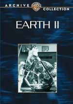 Watch Earth II M4ufree