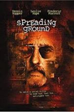 Watch The Spreading Ground M4ufree