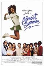 Watch Almost Summer M4ufree