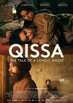 Watch Qissa: The Tale of a Lonely Ghost M4ufree