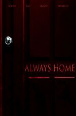 Watch Always Home M4ufree