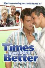 Watch Le ciel sur la tête M4ufree