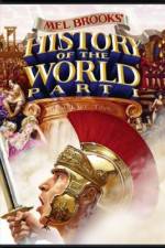 Watch History of the World: Part I M4ufree