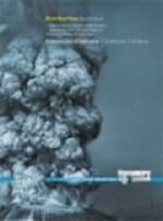 Watch Krakatoa: Volcano of Destruction M4ufree