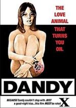 Watch Dandy M4ufree