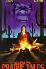Watch Grim Prairie Tales Hit the Trail to Terror M4ufree