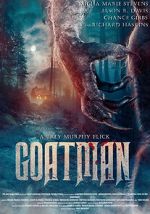 Watch Goatman M4ufree